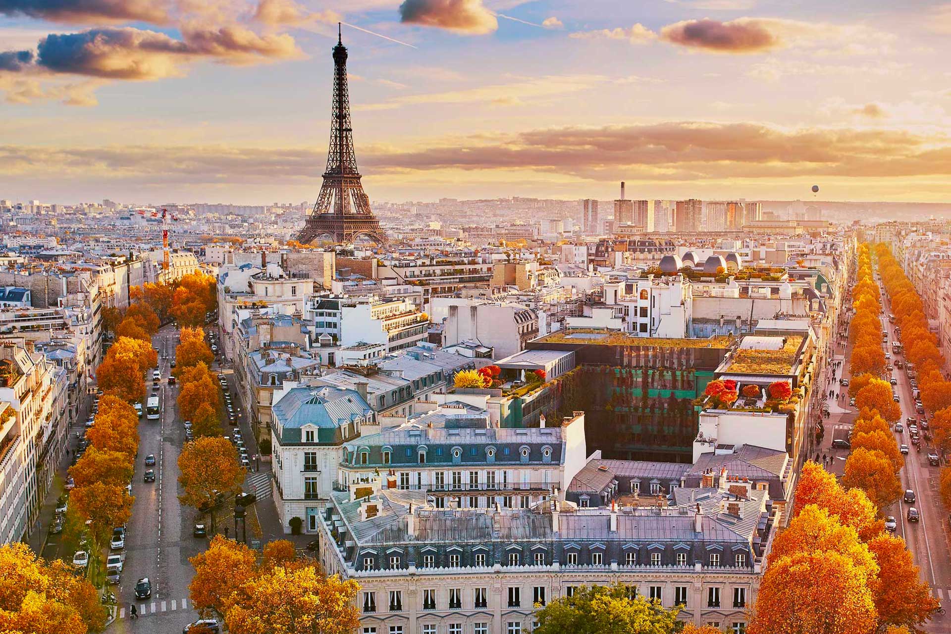 i-parallax-08-destination-02